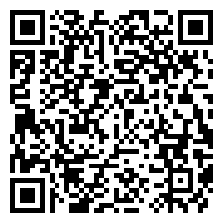 QR Code de Squeezy Belly Alley