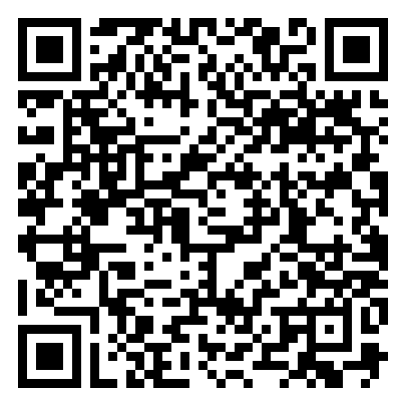 QR Code de Seggiovia Campo Imperatore