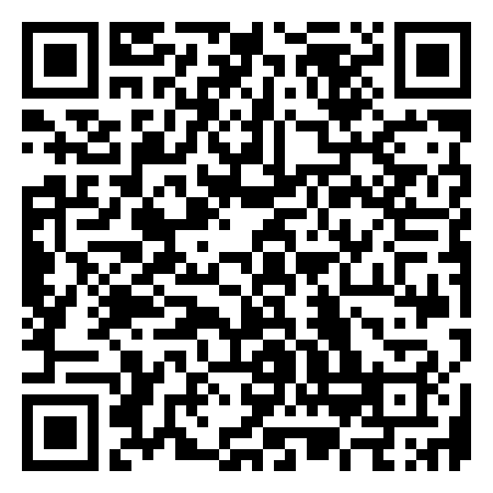 QR Code de El adivinador
