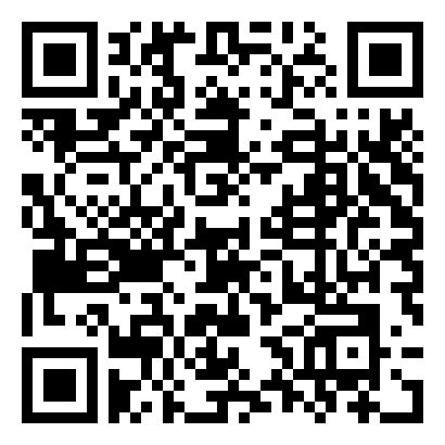 QR Code de Escape Game - Little Big Escape