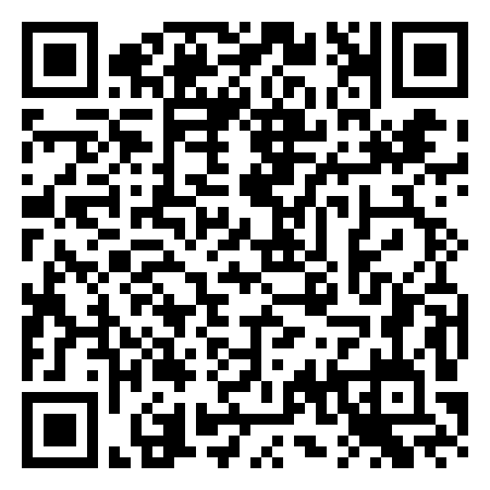QR Code de Familiengarten Steinhof | Stadt Luzern