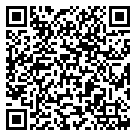 QR Code de El Pin Pon Park