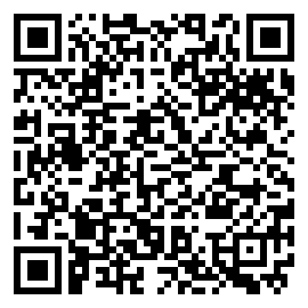 QR Code de Église Santissima Trinità dei Pellegrini