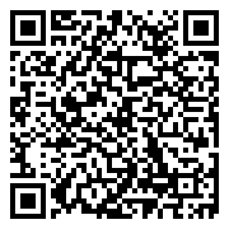 QR Code de Cercle de tambours-Terre d'Énergies