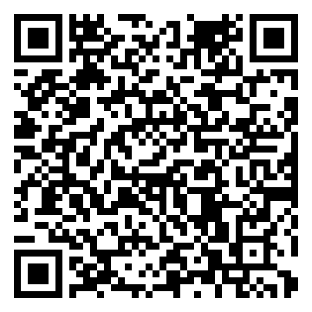 QR Code de Plaine de Jeux de Sèvres