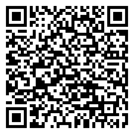 QR Code de Chiesetta di San Biagino