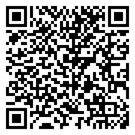 QR Code de Lido Velia Luxury Beach