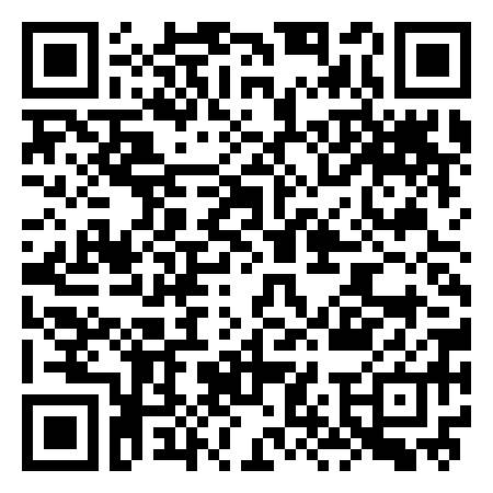 QR Code de Casa della Renna Arte Contemporanea