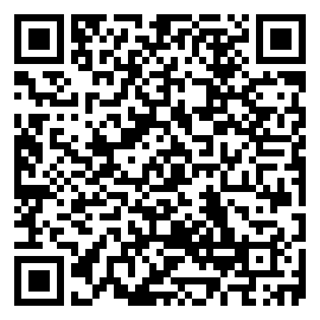 QR Code de Parco ricordo del 21 luglio 1946