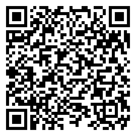 QR Code de Parco città di Ostfildern - accomunata con Mirandola