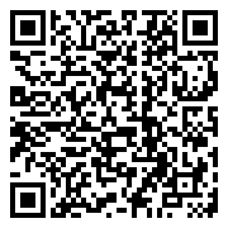 QR Code de Port de Menthon Saint-Bernard