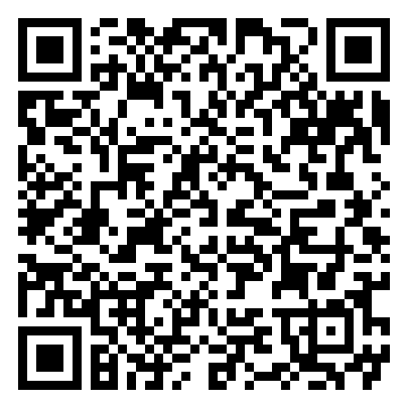 QR Code de Gesto Per La Libertà - Di Carlo Ramous