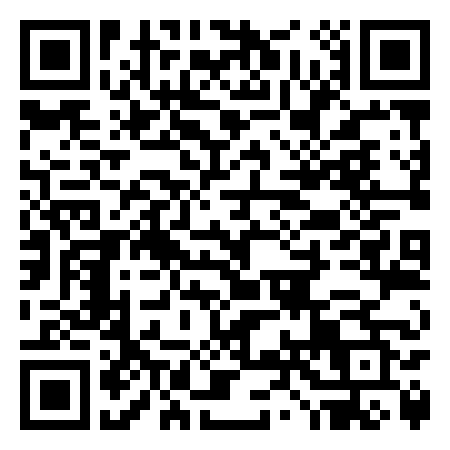 QR Code de Chapelle ND de Kerléan