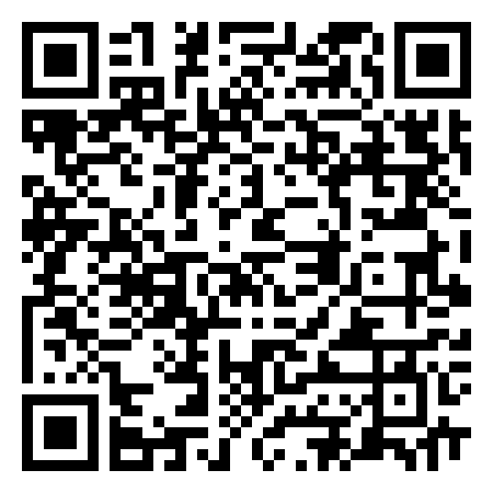 QR Code de Àrea Recreativa de La Font Nova