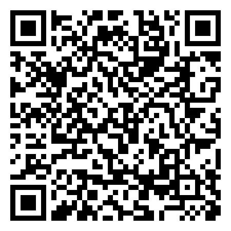 QR Code de Sierra de las Nieves