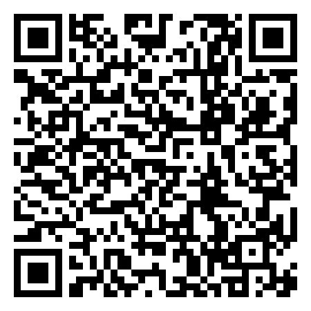 QR Code de Parco Airone - Bedizzole (bs)