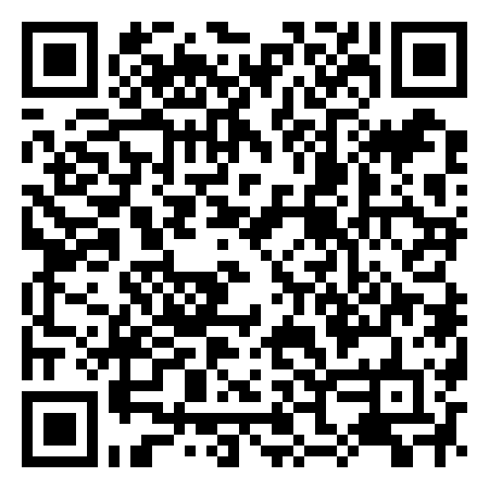 QR Code de Aire de jeux Sables Blancs