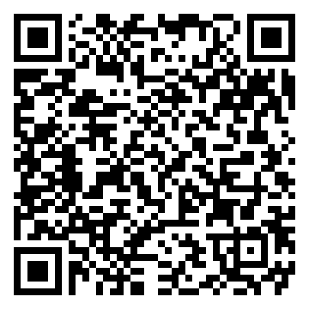 QR Code de Maison de la Croix du Bois