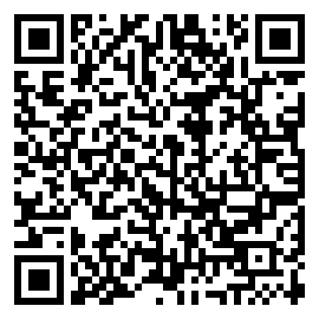 QR Code de Miniature Railway