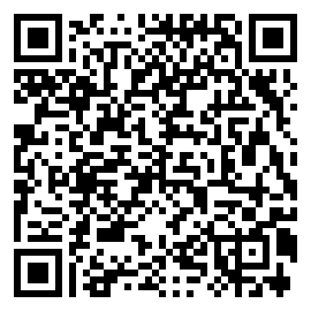 QR Code de Torre de la Magdalena (della Maddalena)