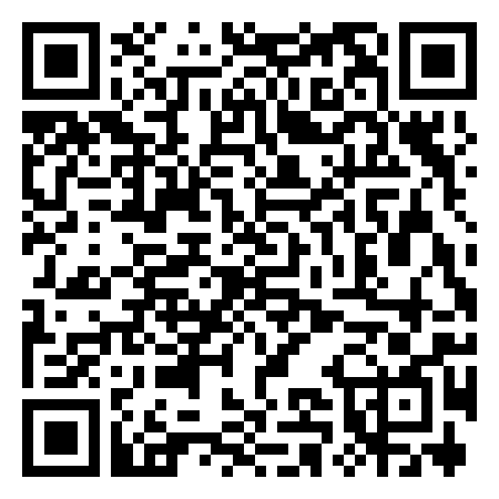 QR Code de The Ghost Birds Ball