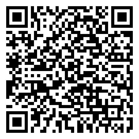 QR Code de Tre-Ifor Play Area