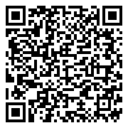 QR Code de Ermita del Padre Eterno