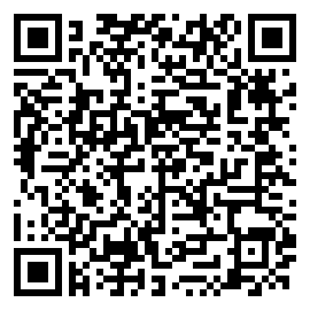 QR Code de Southgate Chase Allotments