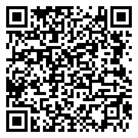 QR Code de Santo Estevo do Ermo