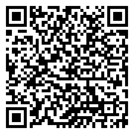 QR Code de Selleria Argenton Cristina