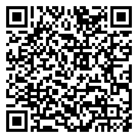QR Code de Chiesa Parrocchiale della Madonna della Cona