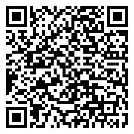 QR Code de Fort saint père
