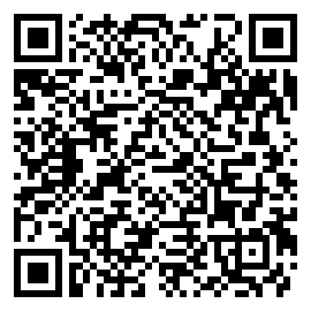 QR Code de Estatua de Manolo Escobar