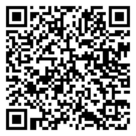QR Code de Miradouro das Illas Gabeiras