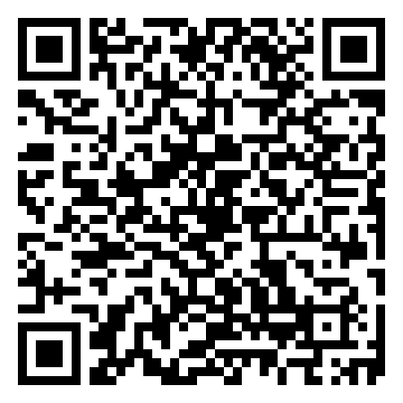 QR Code de Stéphane