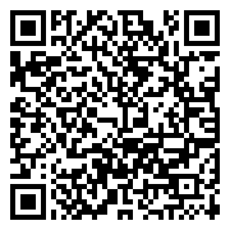 QR Code de Emmanuel Church  West Hampstead - Church of England