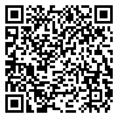 QR Code de Mougins Museum