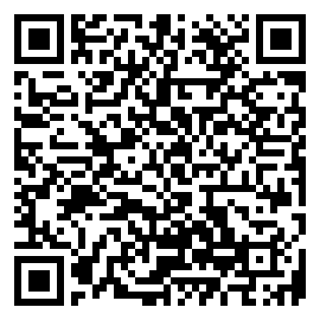 QR Code de Pool of the turret-Plémy �??�??Moncontour