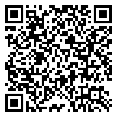 QR Code de Can Peretià