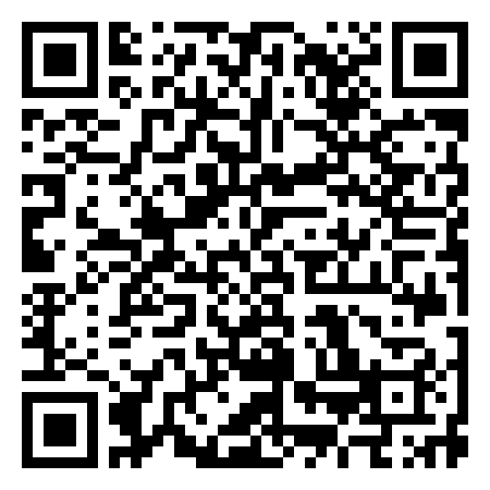 QR Code de Park van de cité Jouët-Rey