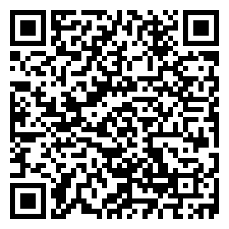 QR Code de Les Gabiers du Passage