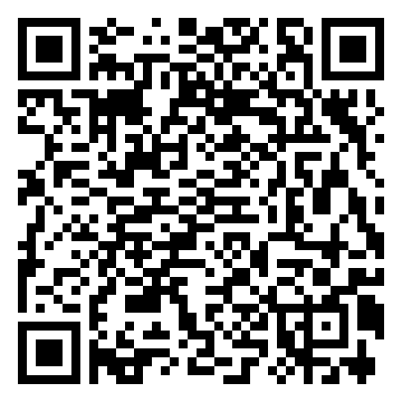 QR Code de Discoteca Bastilla
