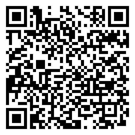 QR Code de Le Privilège