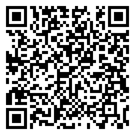 QR Code de Can Casals