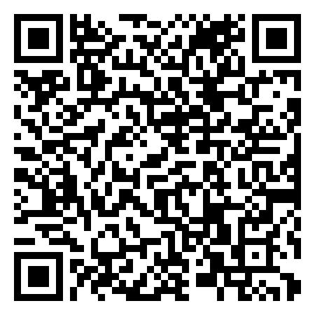 QR Code de Lido Tirreno Village Scauri