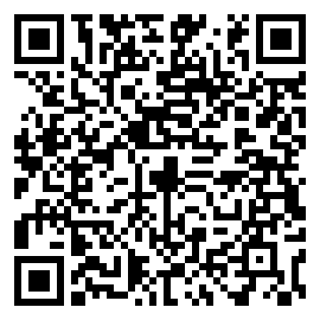 QR Code de Excursiones desde DublÃ­n y tours guiados Â· Irlanda en Español