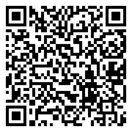 QR Code de Sucrerie De Francières