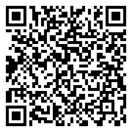 QR Code de Saint Ann's Catholic Church