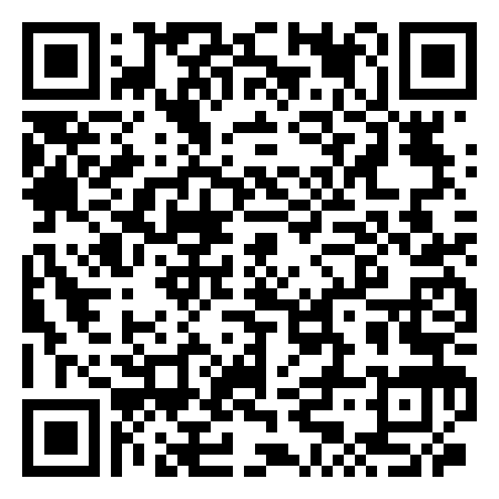 QR Code de Marché de Lagny-sur-Marne