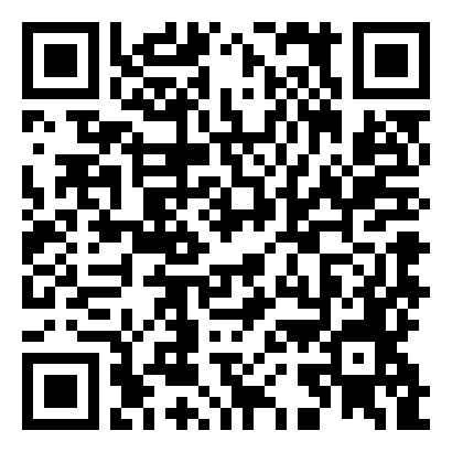 QR Code de Monumento in memoria di Giovanni Falcone e Paolo Borsellino